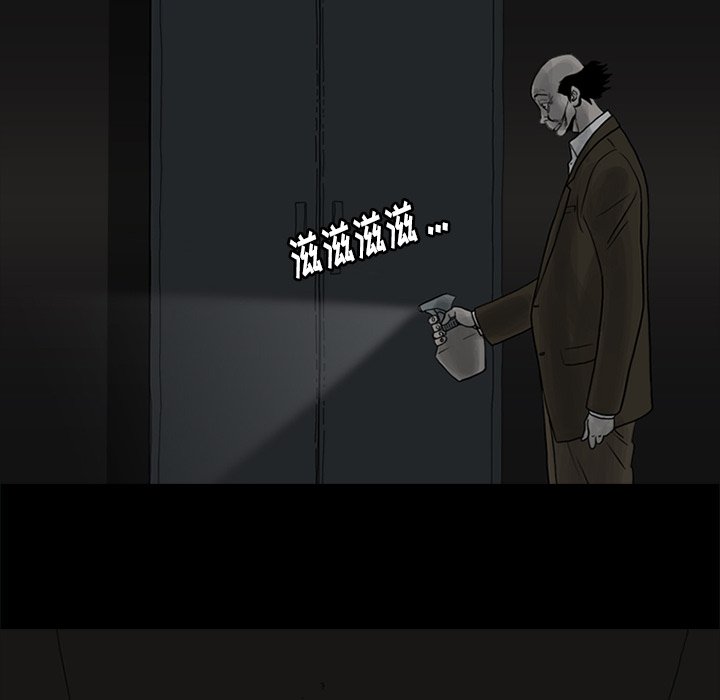 2859