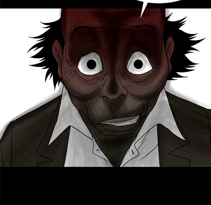 2915