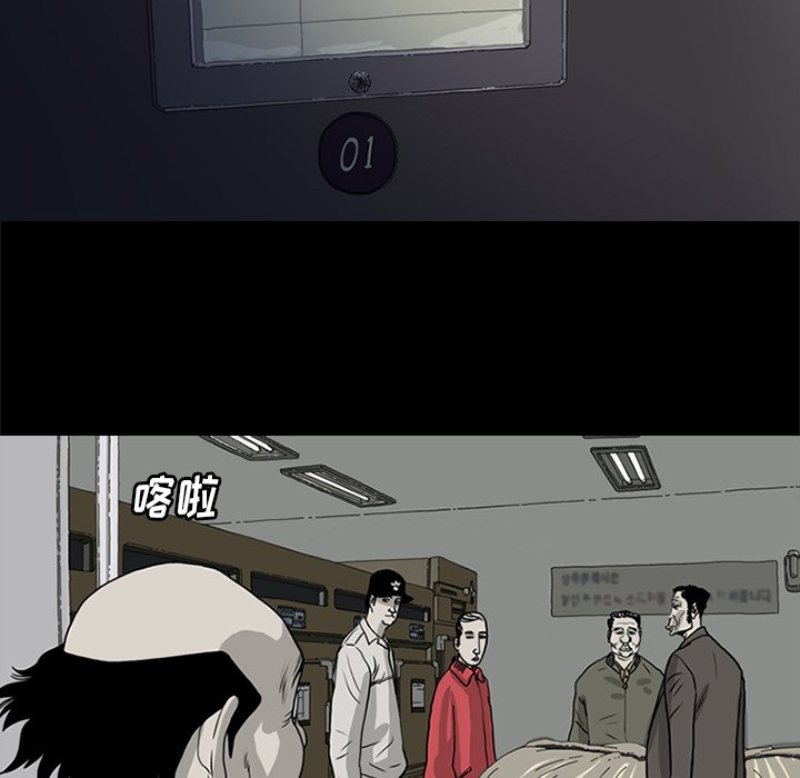 295