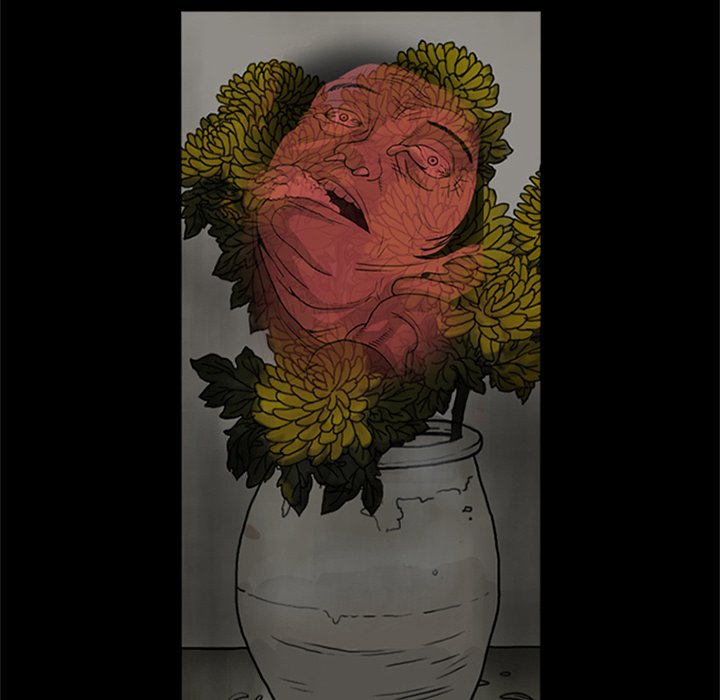 2951
