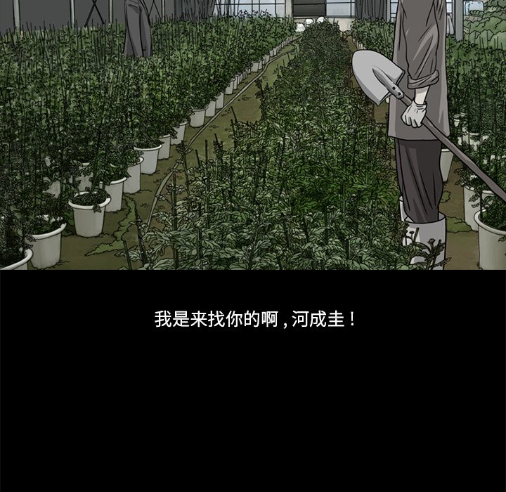 3142