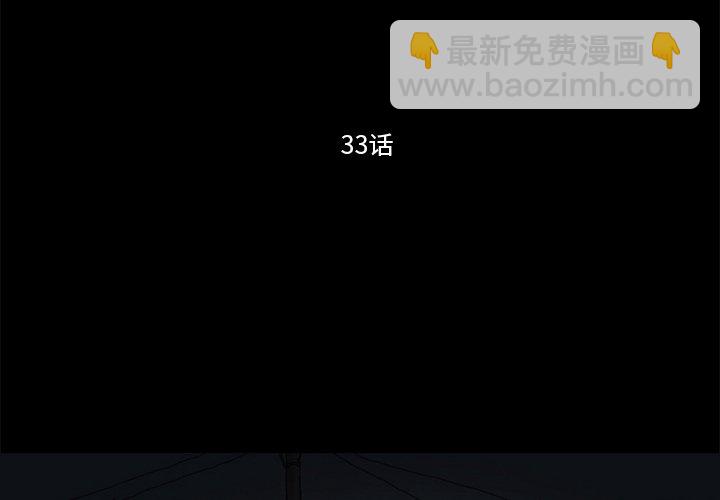 332