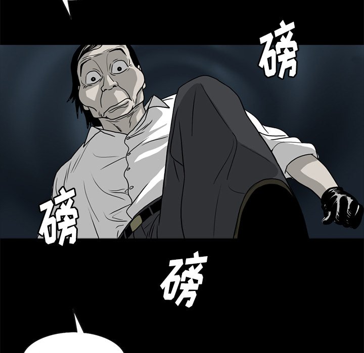3416