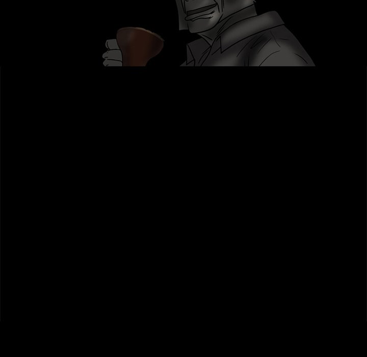 3437