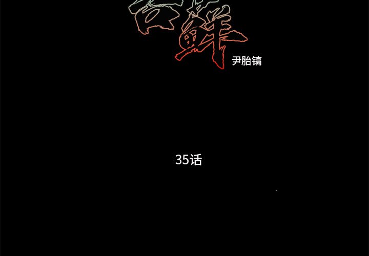 352