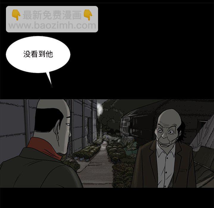 3645