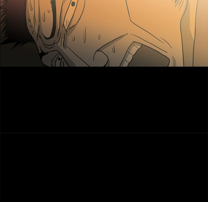 3820