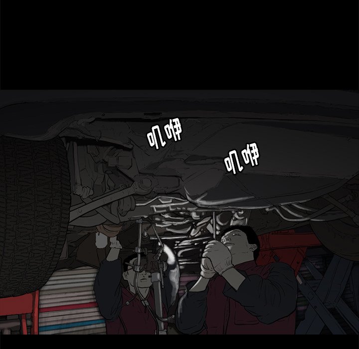 4017