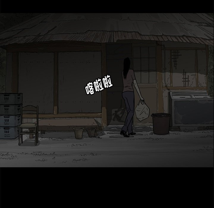 4042