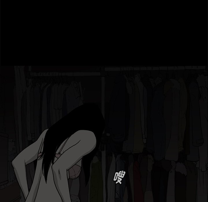 4044
