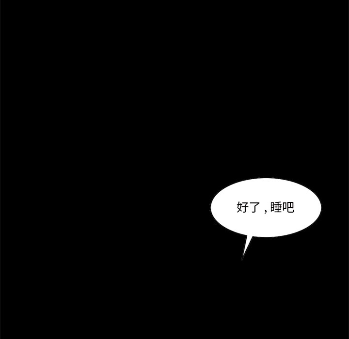 4064
