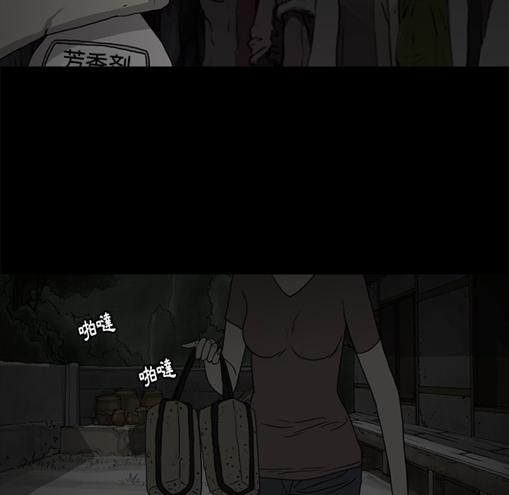 407