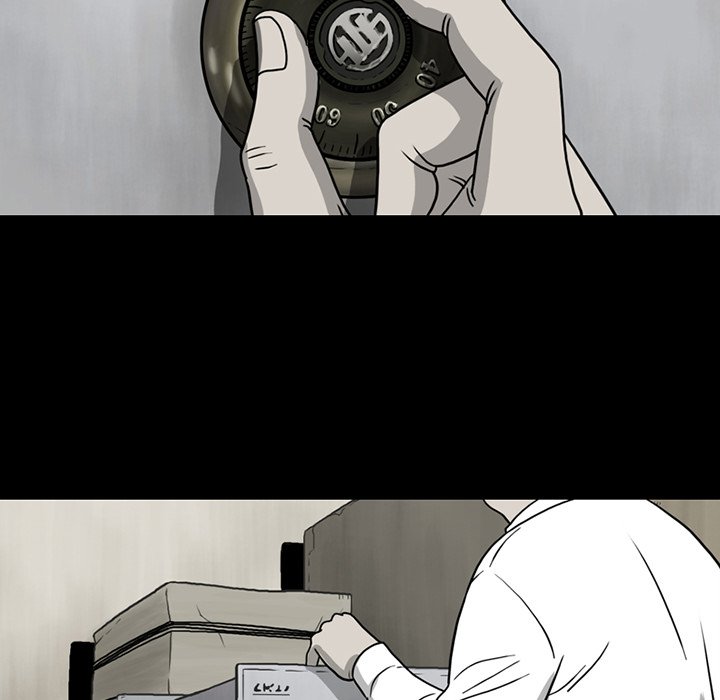 4312