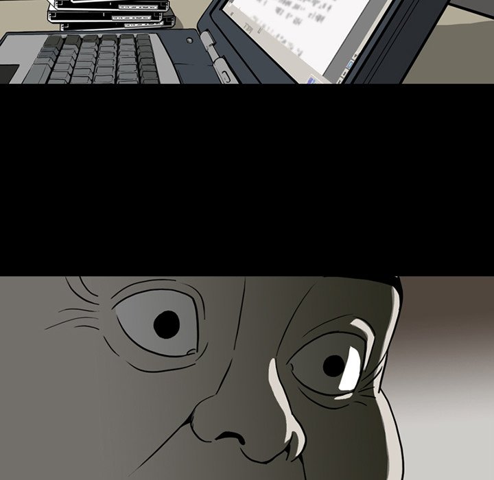 4322