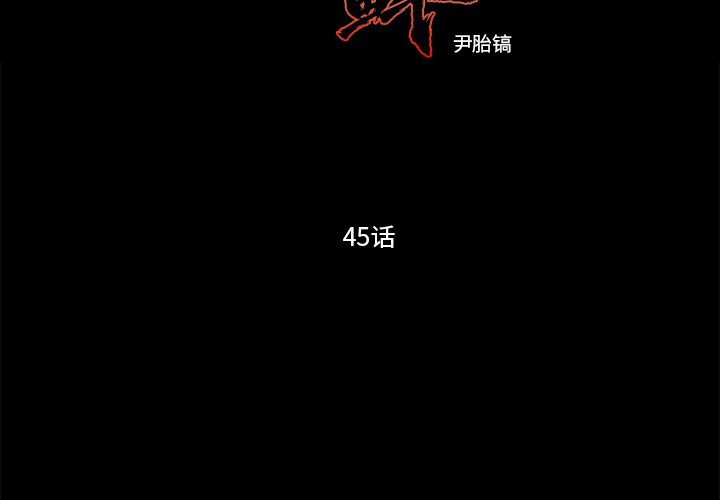 452
