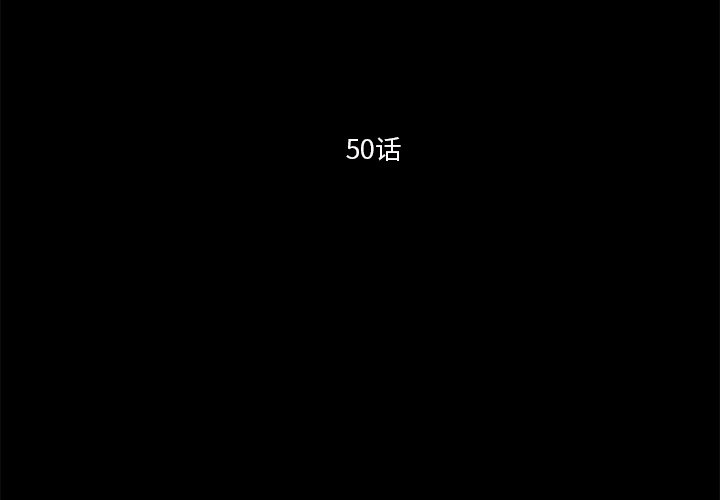 502