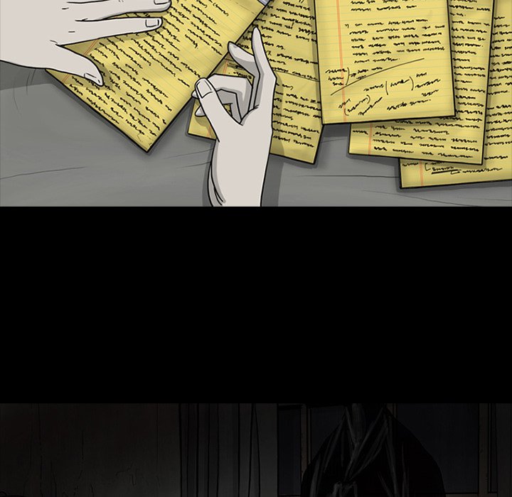 5029