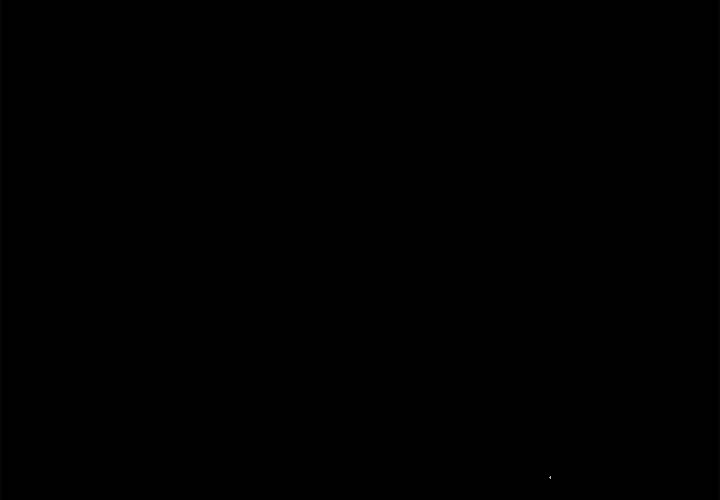 503
