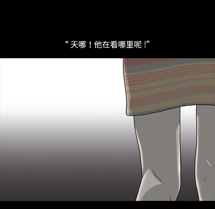 5044