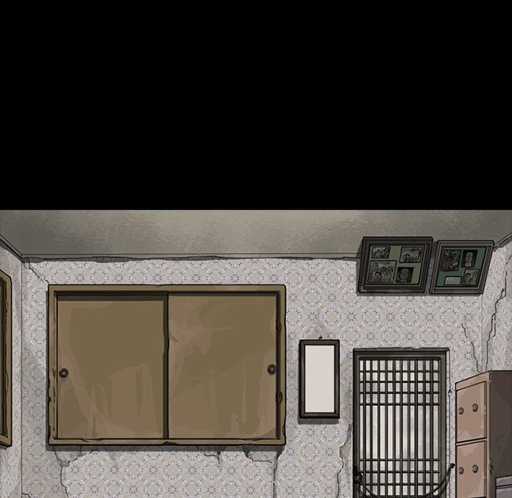5212