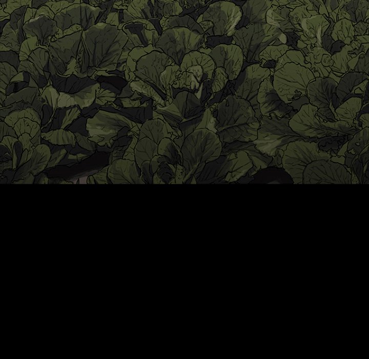5240