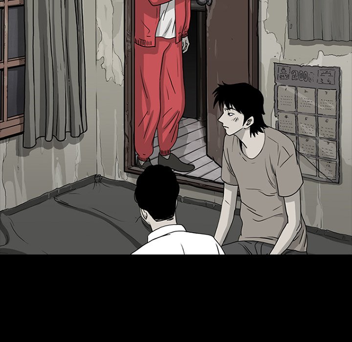 5311