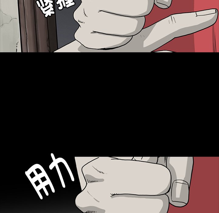 5324