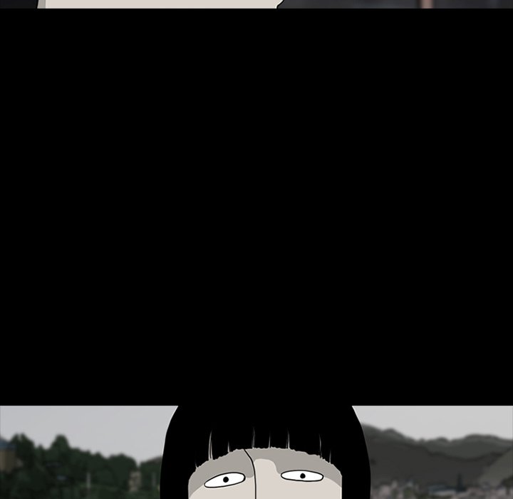 5331