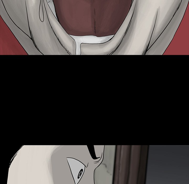 5413