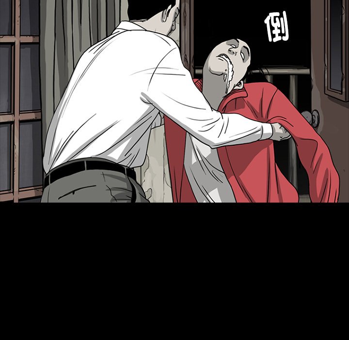 5430