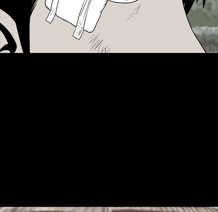 5542
