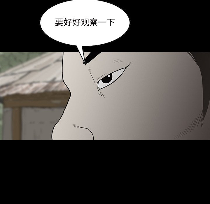5551