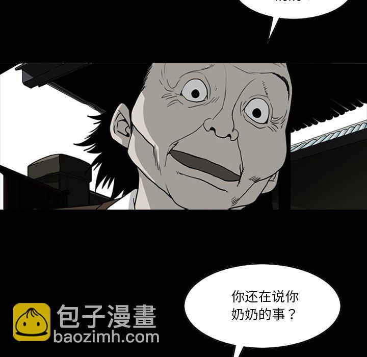 5618