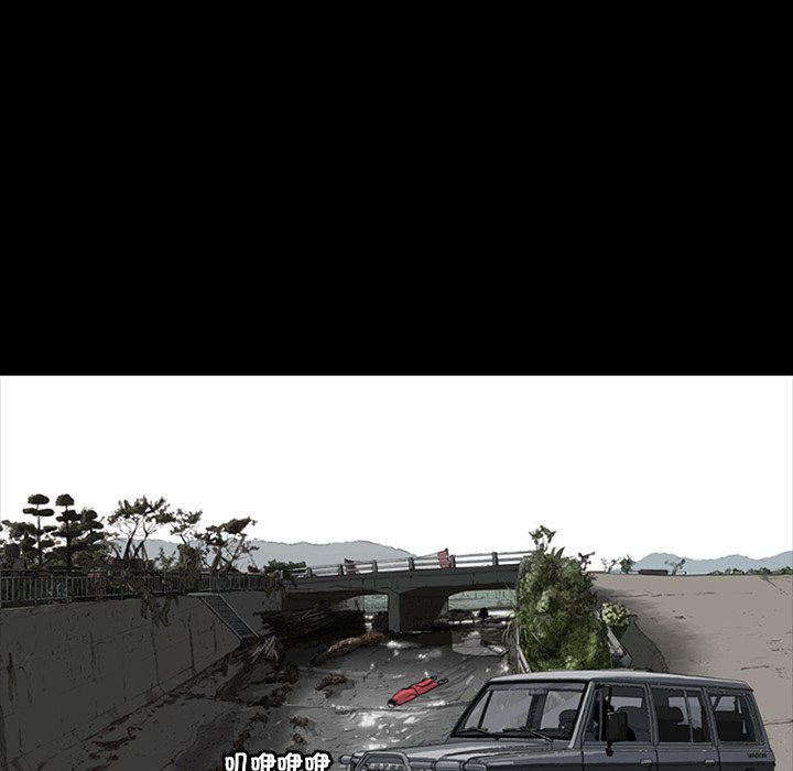 5638