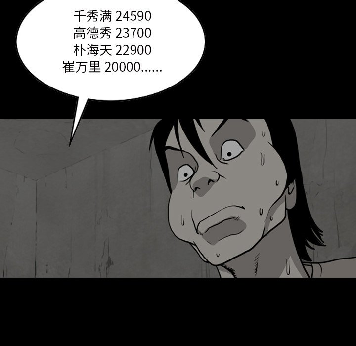 5910
