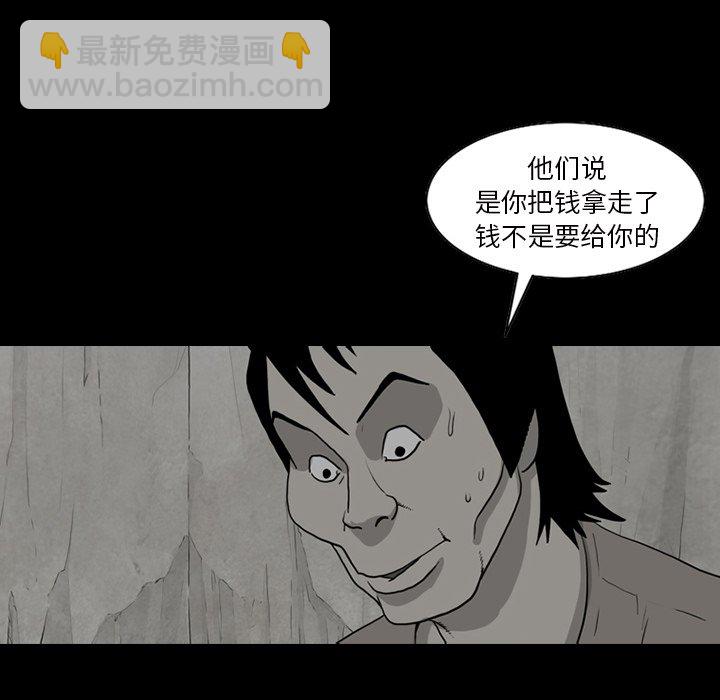 5912