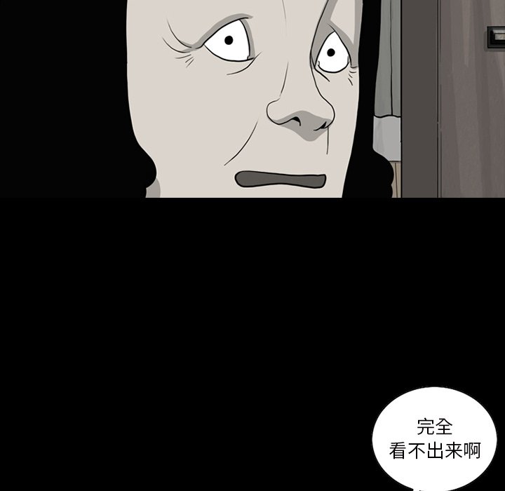 5923