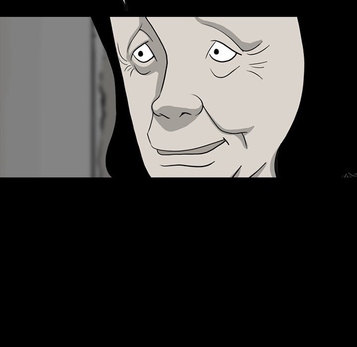 5925