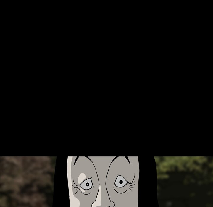 5944