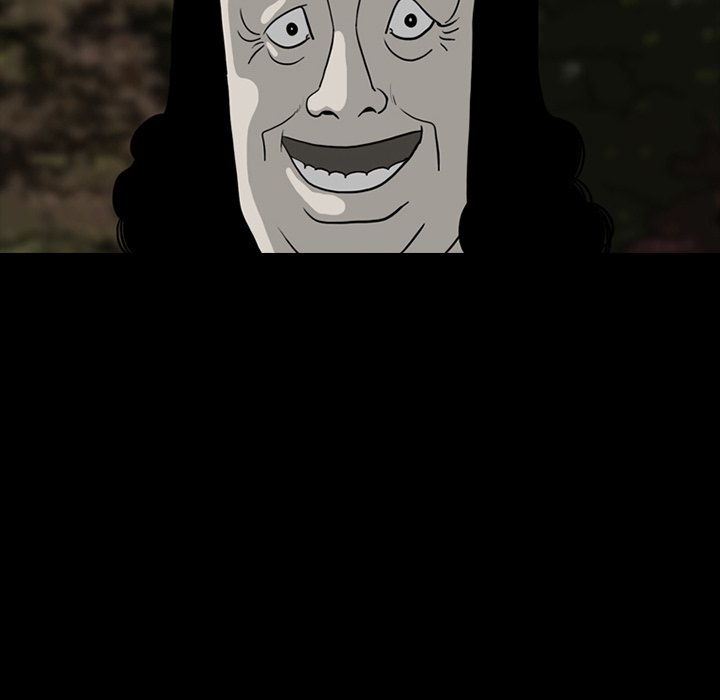 5946