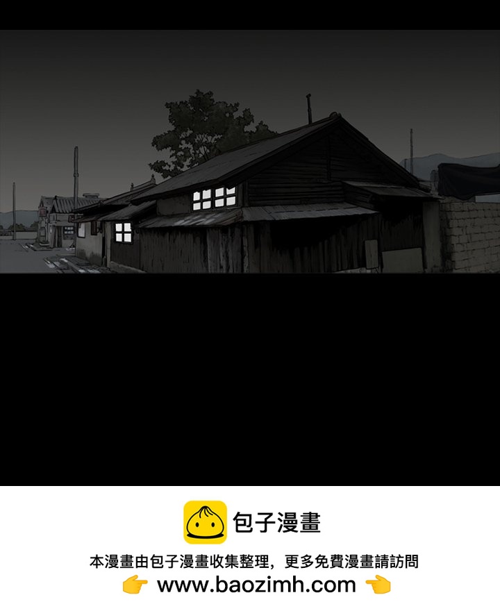 5949