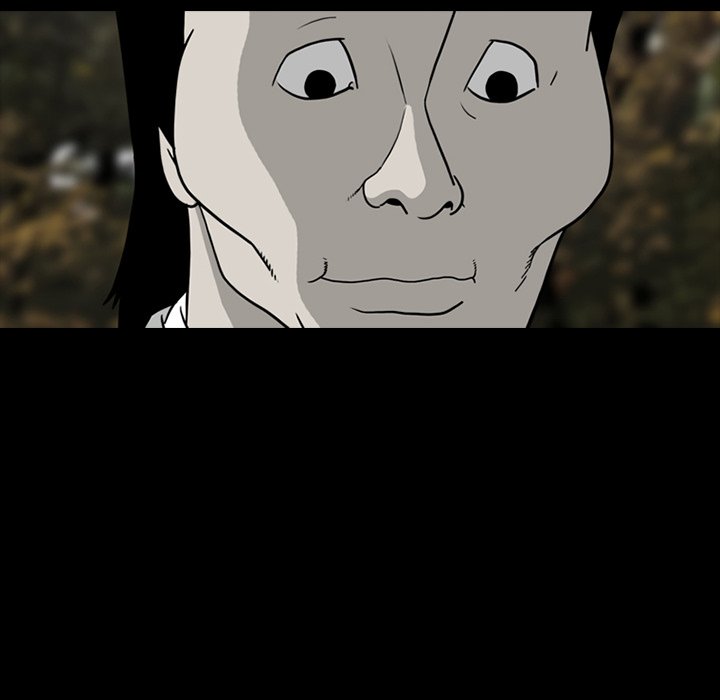 5951