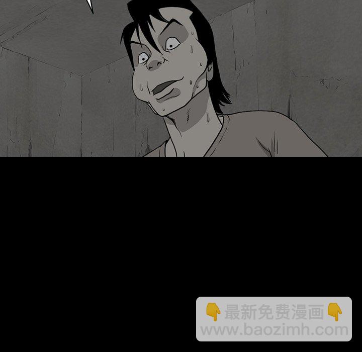 597