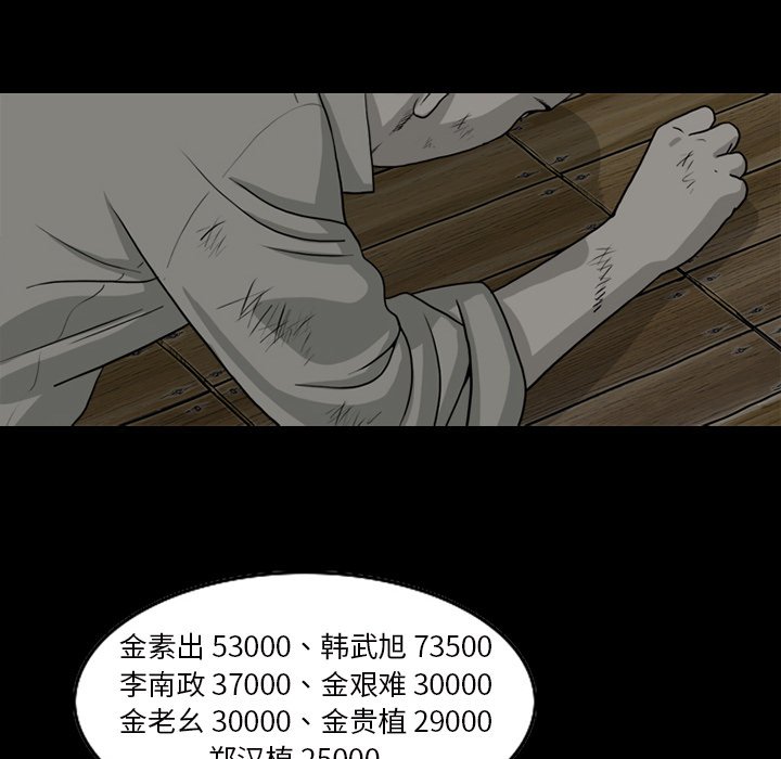 598