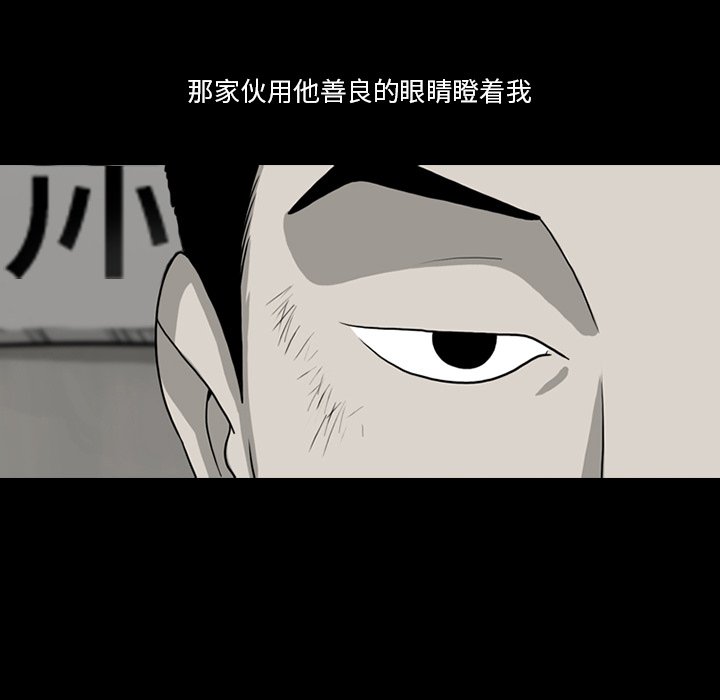 6017