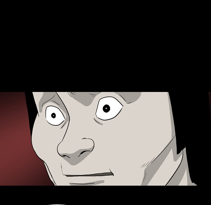 6034