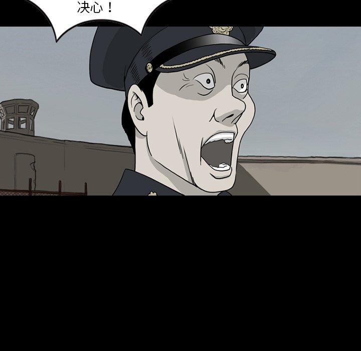 6231