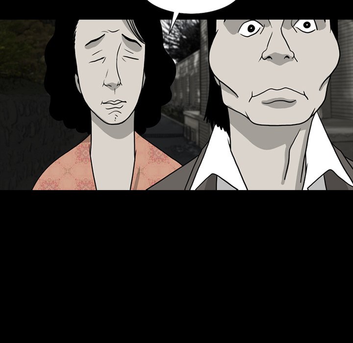 6319