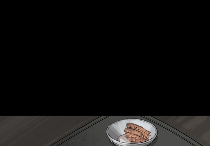 632