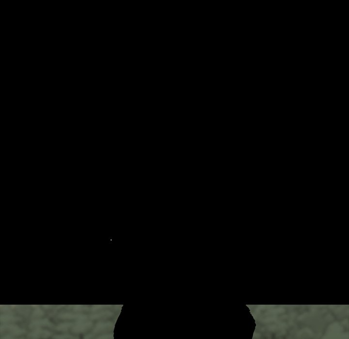 6320